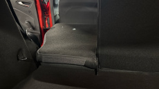 Renault Clio 1.0 TCe 100 Iconic 5dr Petrol Hatchback